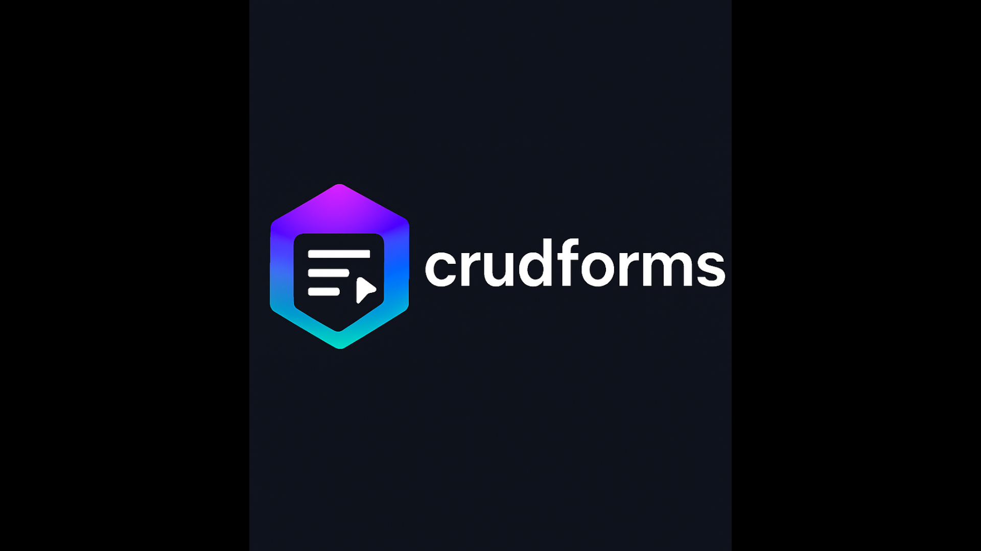 Создание crm систем